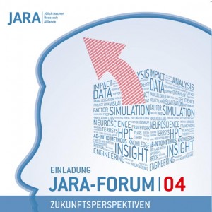 JARA2